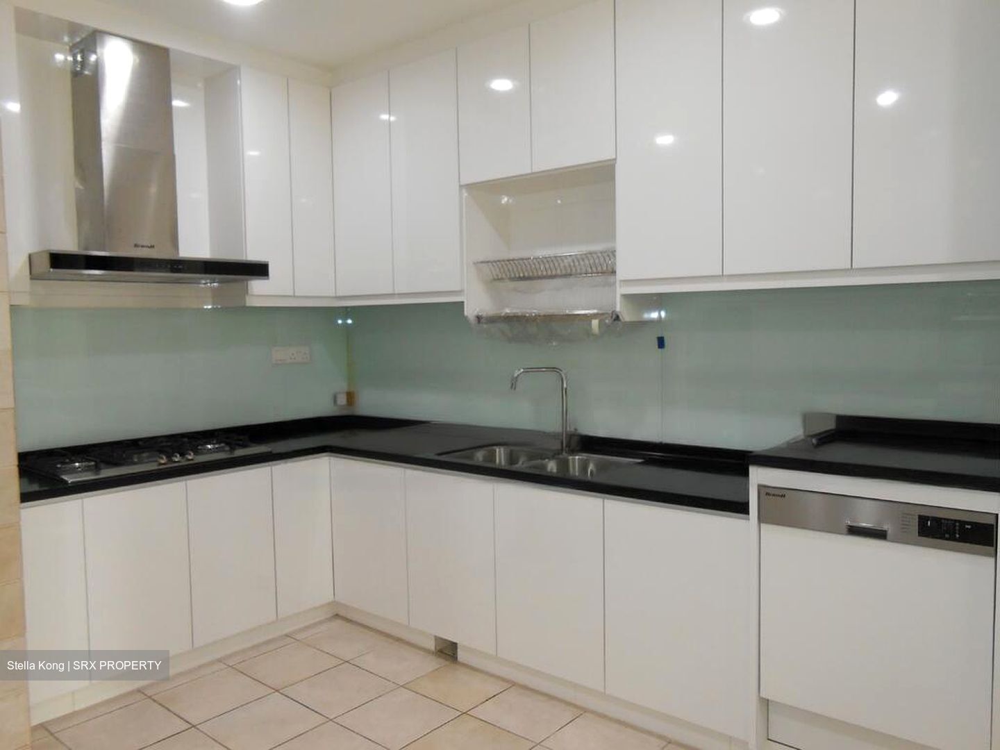 Grange Road (D10), Condominium #576282521